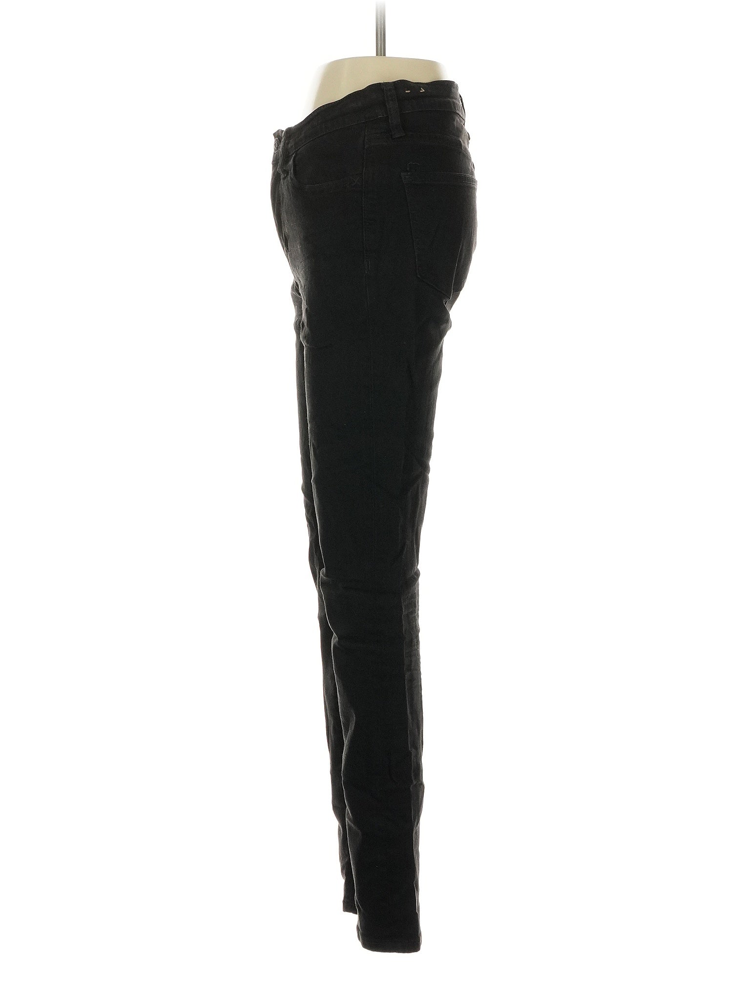 4 waist size - 26