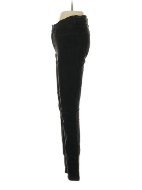 4 waist size - 26