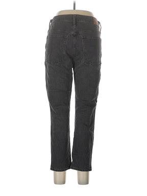 2 waist size - 30 P