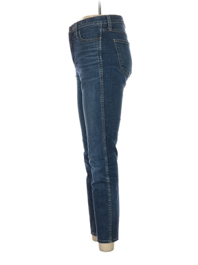 4 size - One size
