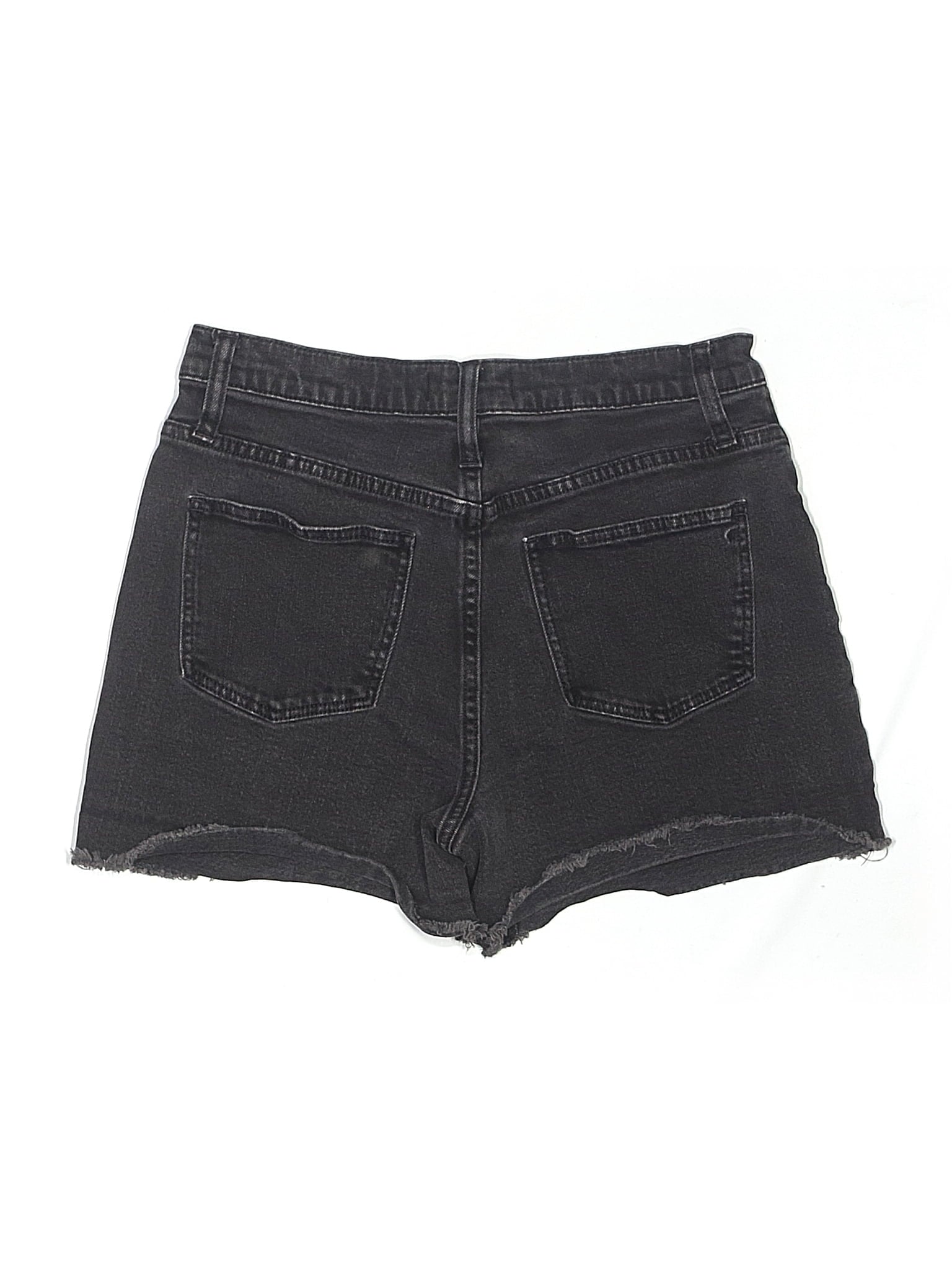 2 waist size - 27