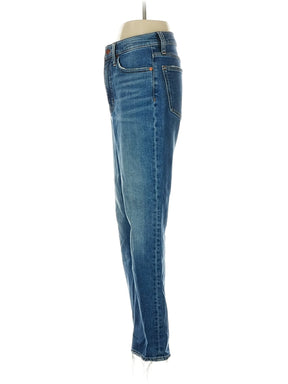 4 waist size - 26