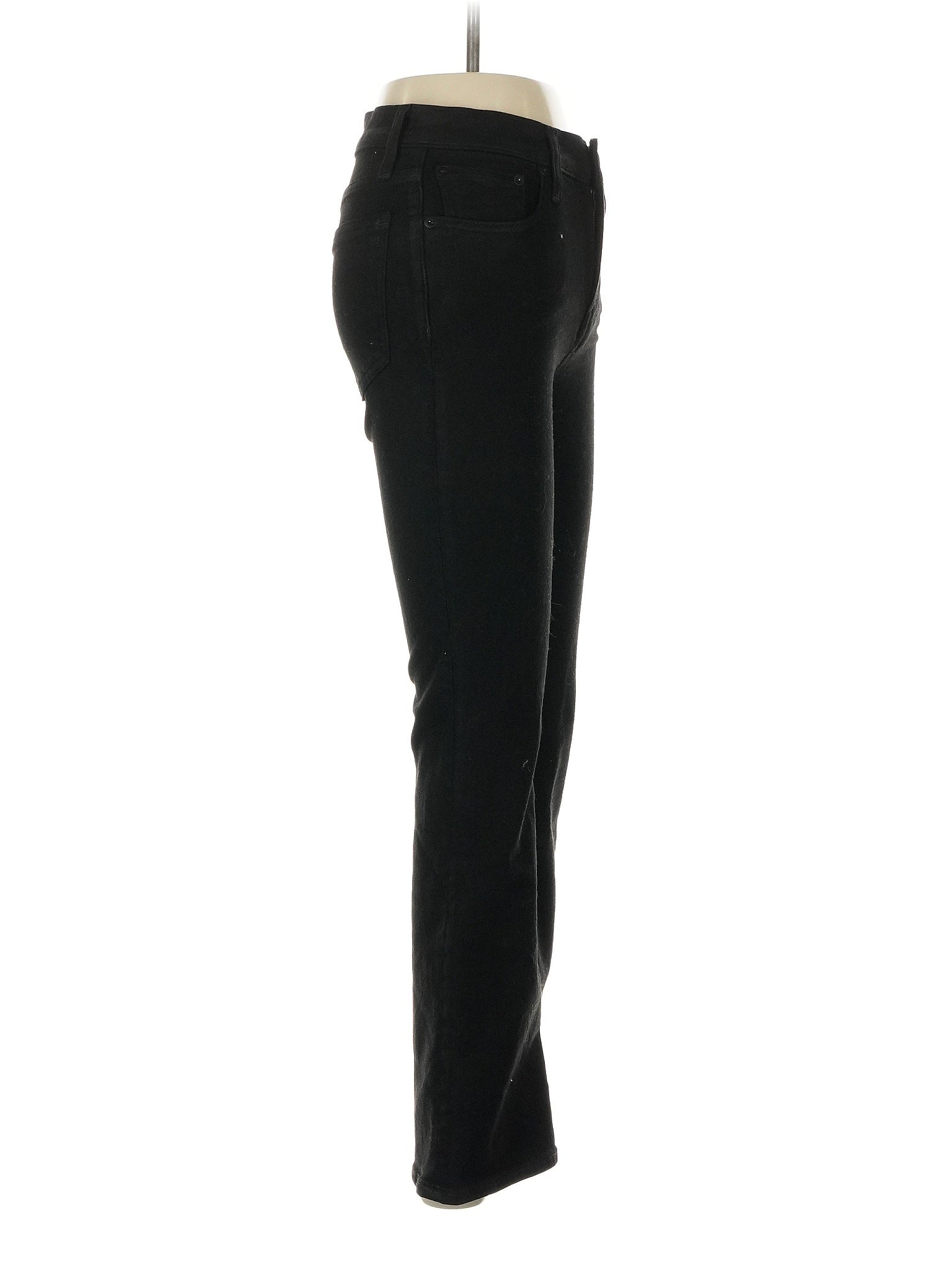 3 waist size - 23