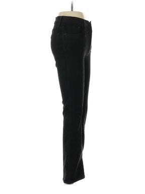 3 waist size - 23