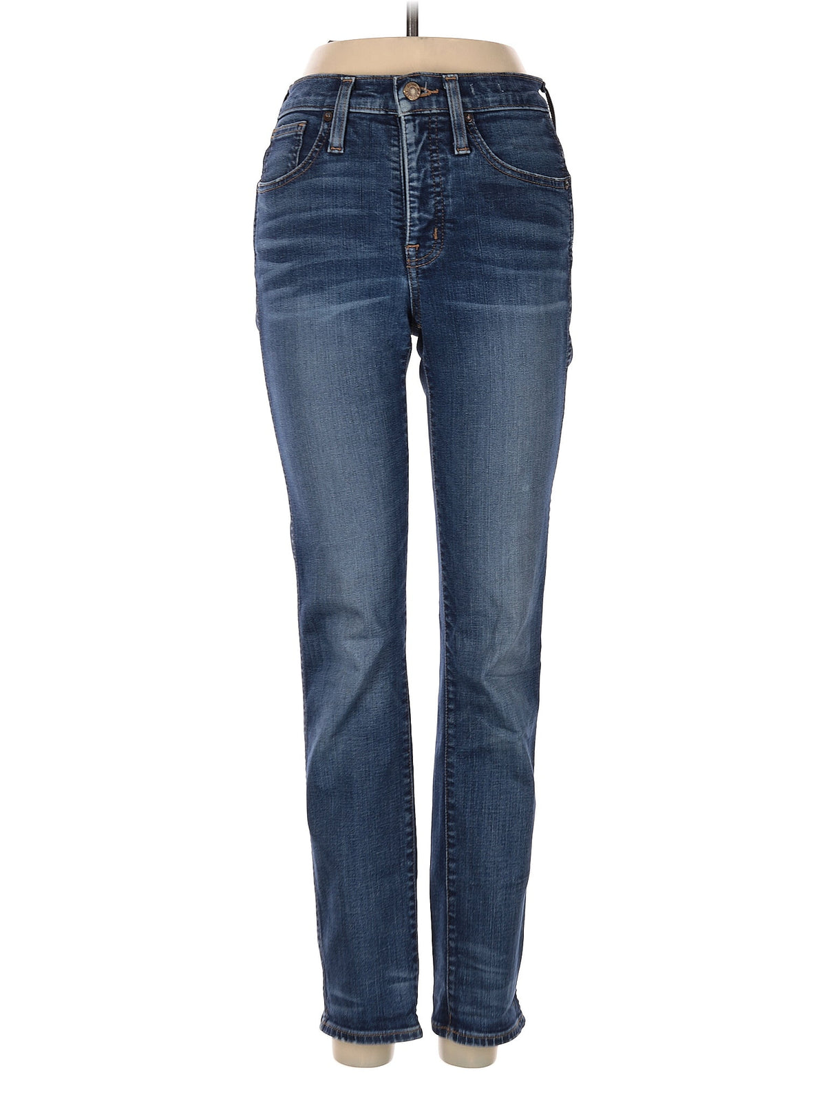 1 waist size - 25