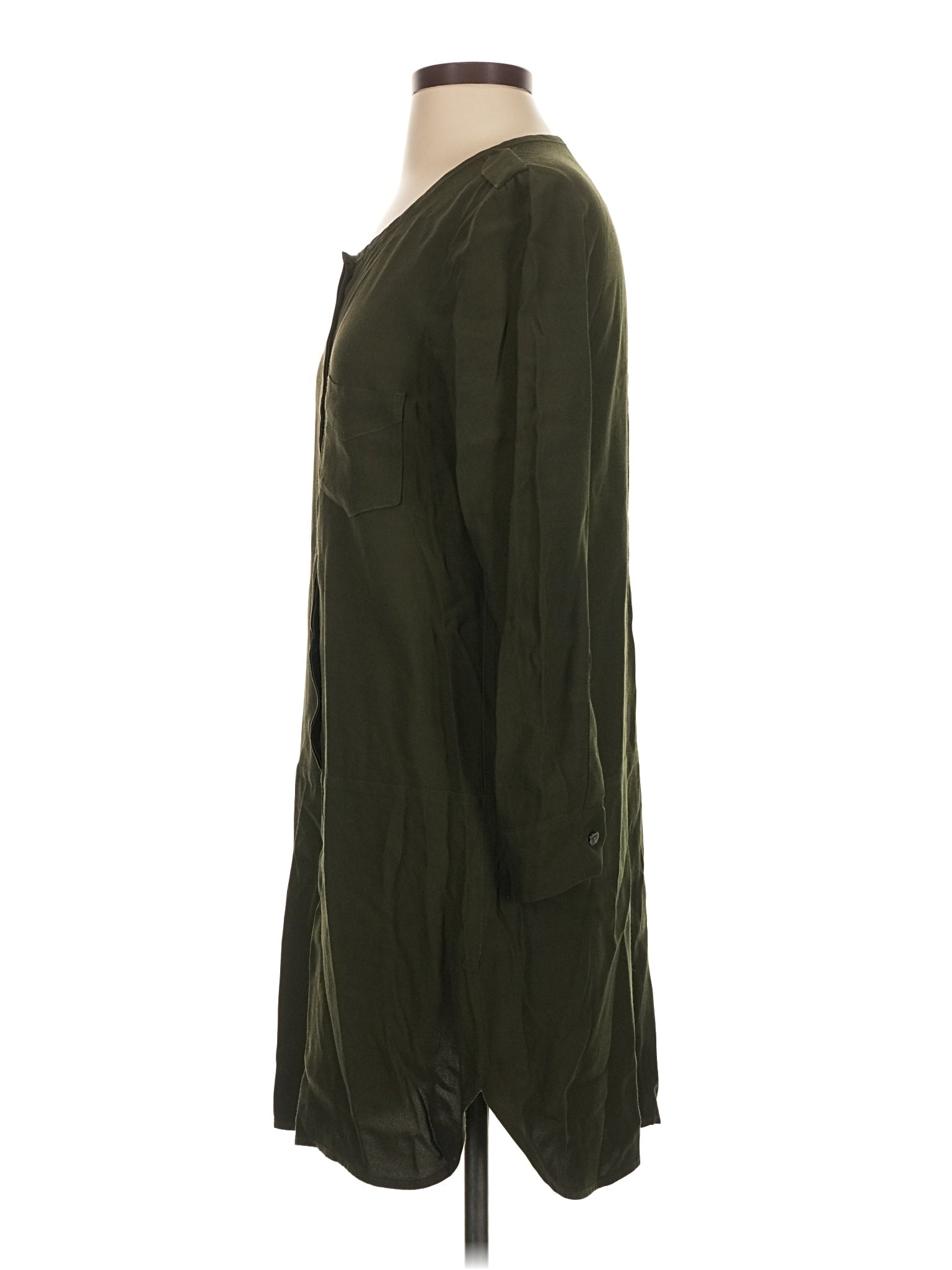 4 size - XS