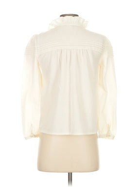 2 size - XXS