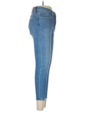 3 waist size - 29 P