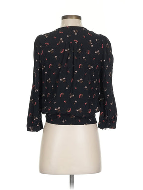 2 size - XS
