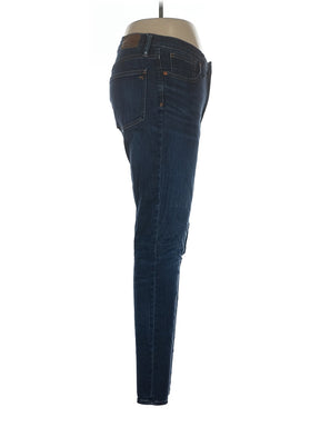 3 waist size - 30