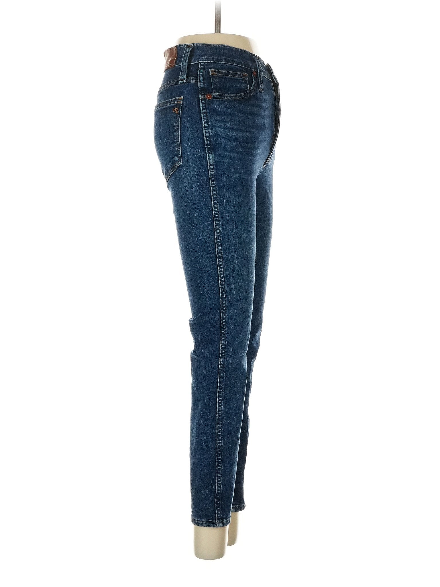 3 waist size - 24 P
