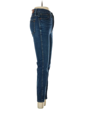 3 waist size - 24 P