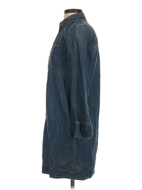 4 size - XXS