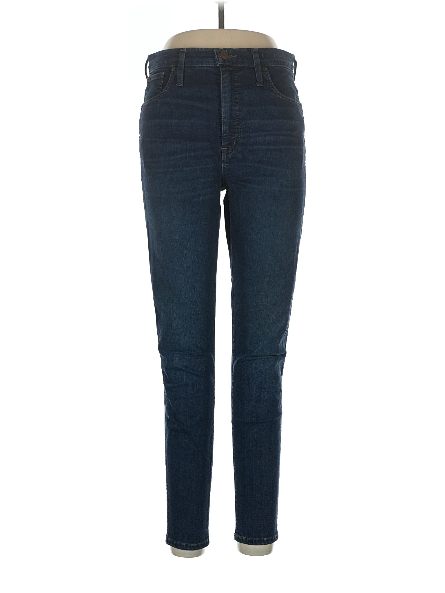 1 waist size - 30