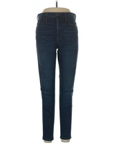 1 waist size - 30