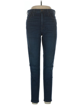 1 waist size - 30