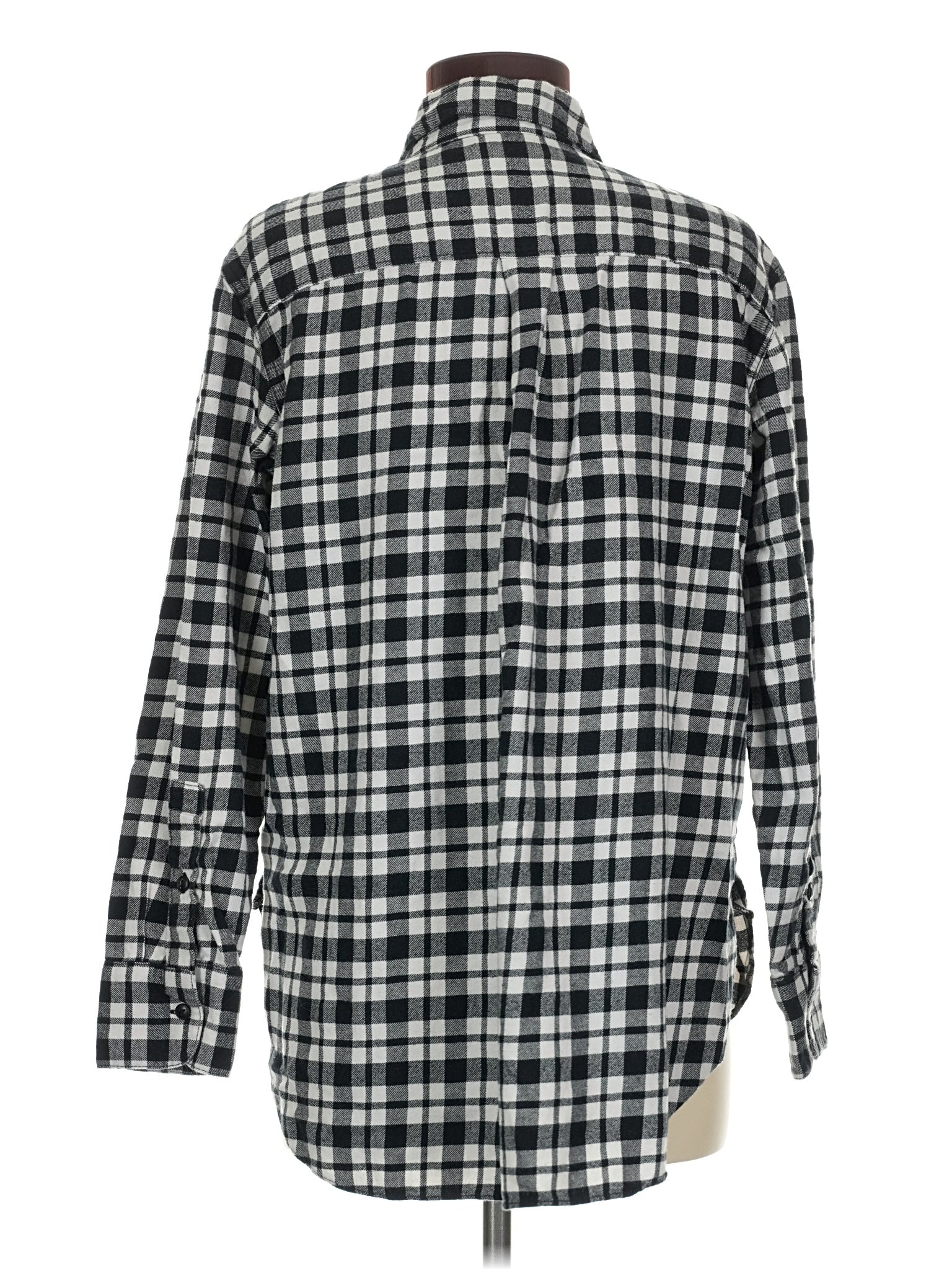 2 size - M
