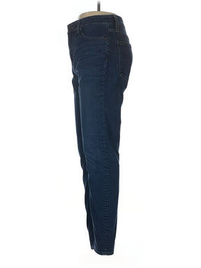 4 waist size - 29