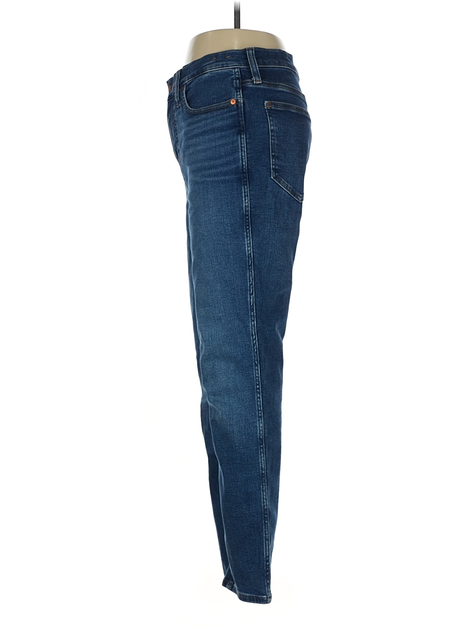 4 waist size - 29