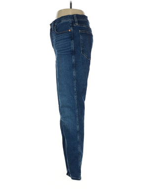 4 waist size - 29