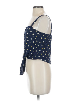 4 size - XXS