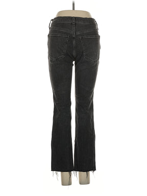 2 waist size - 25