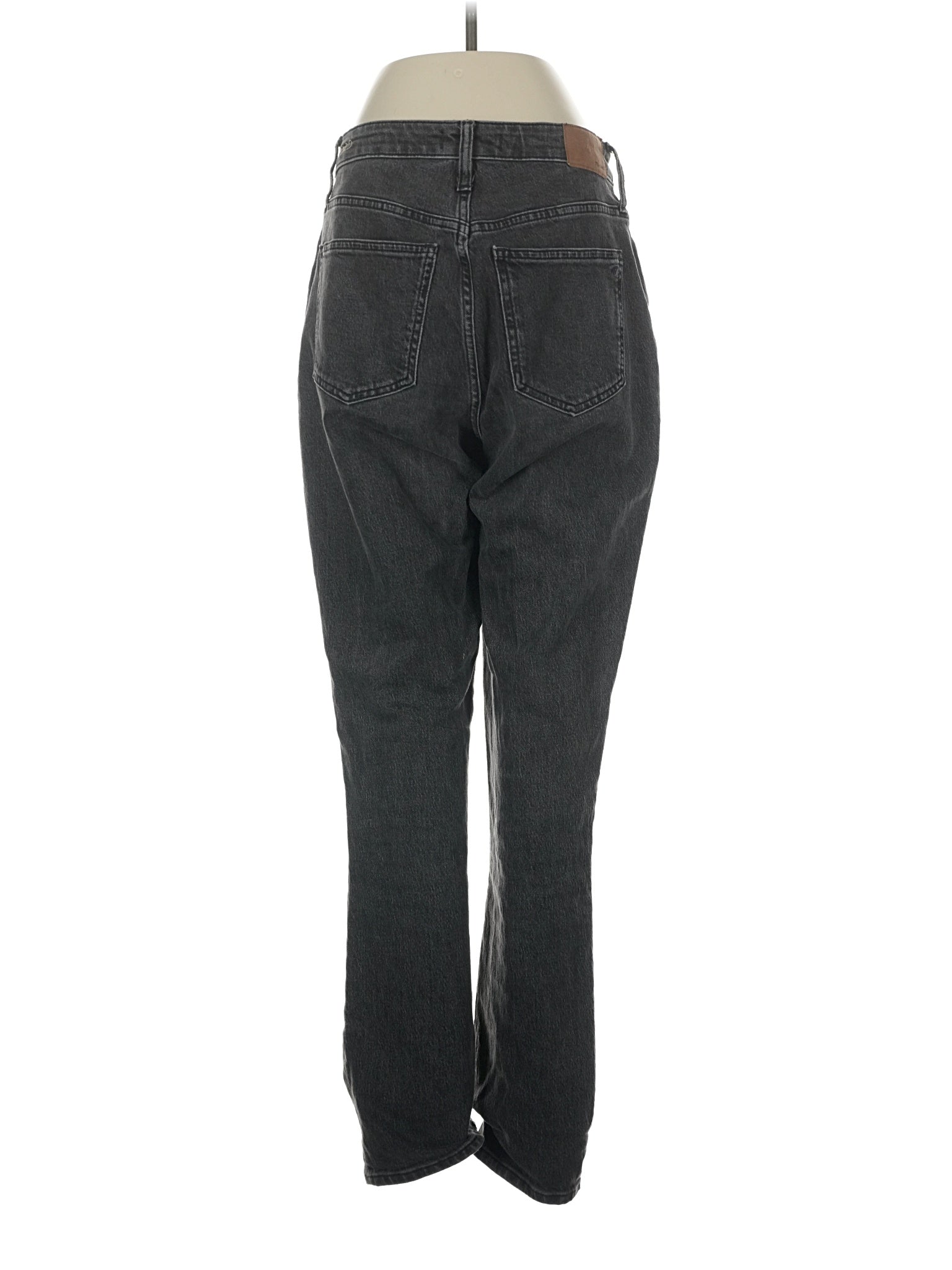 2 waist size - 27