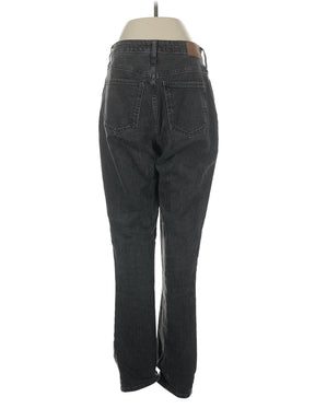 2 waist size - 27