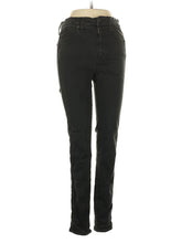 1 waist size - 27