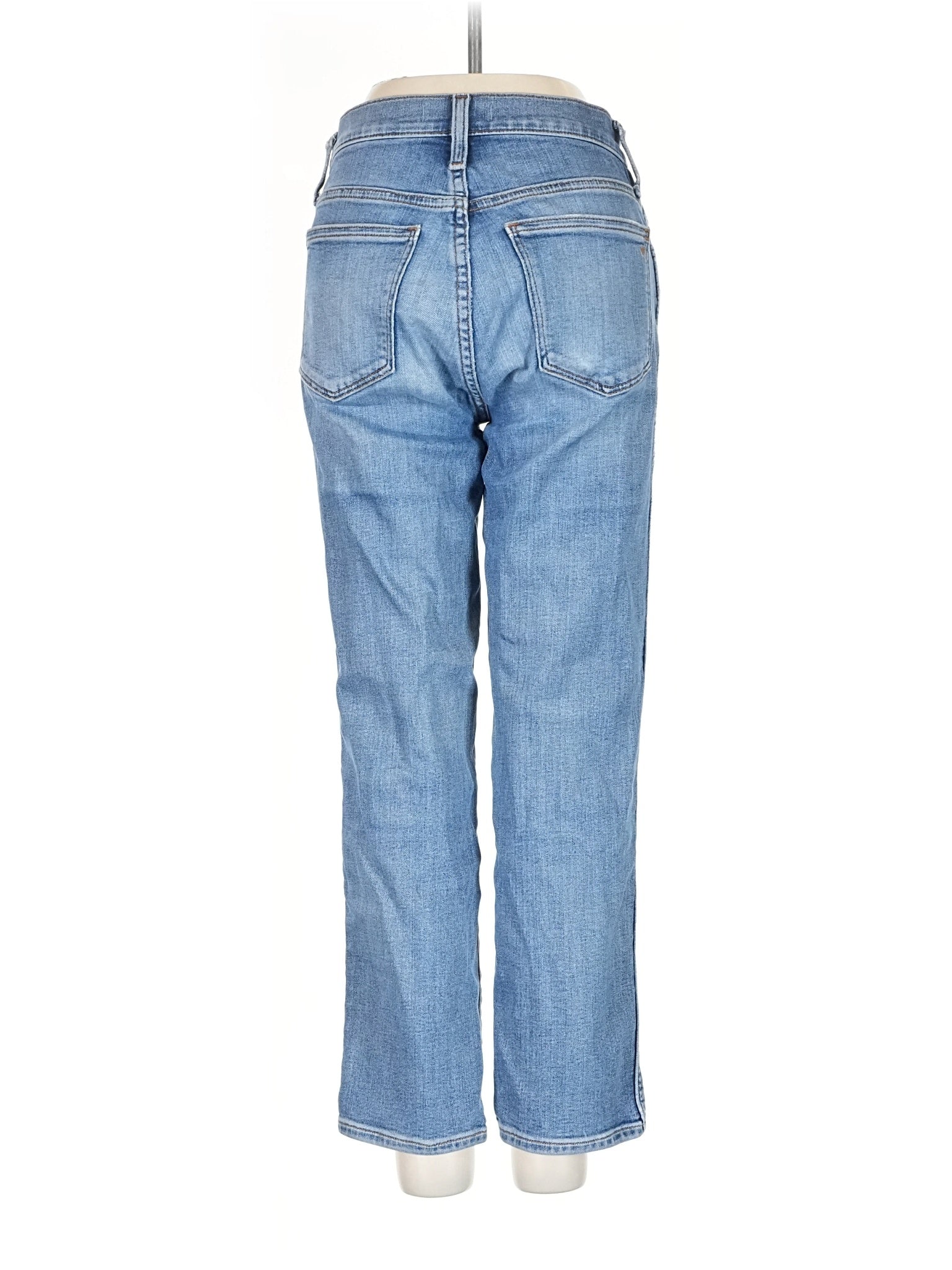 2 waist size - 25 P
