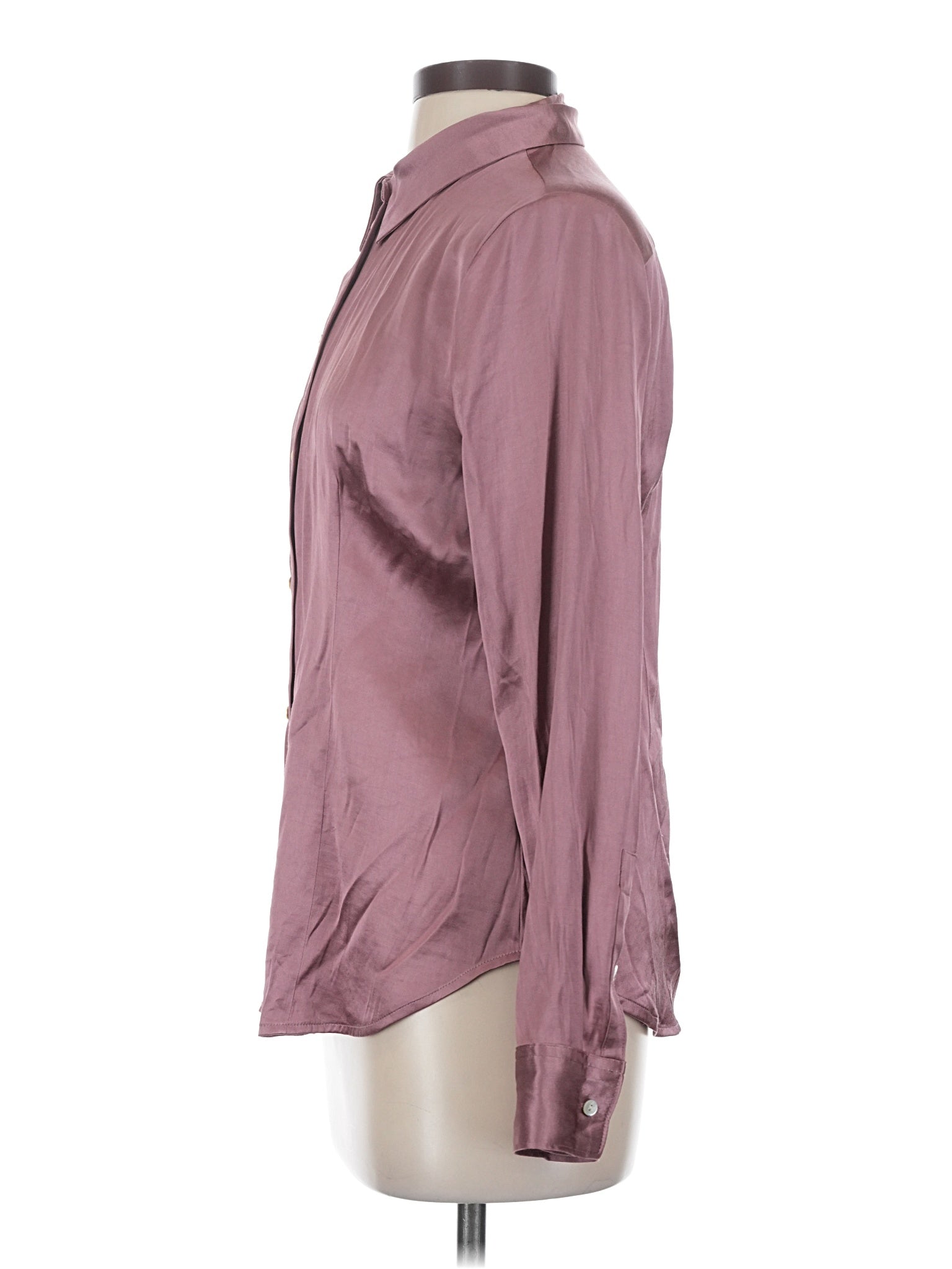 12 size - 4