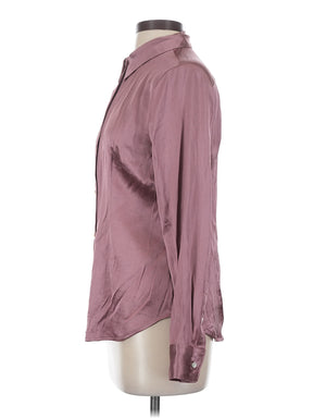 12 size - 4
