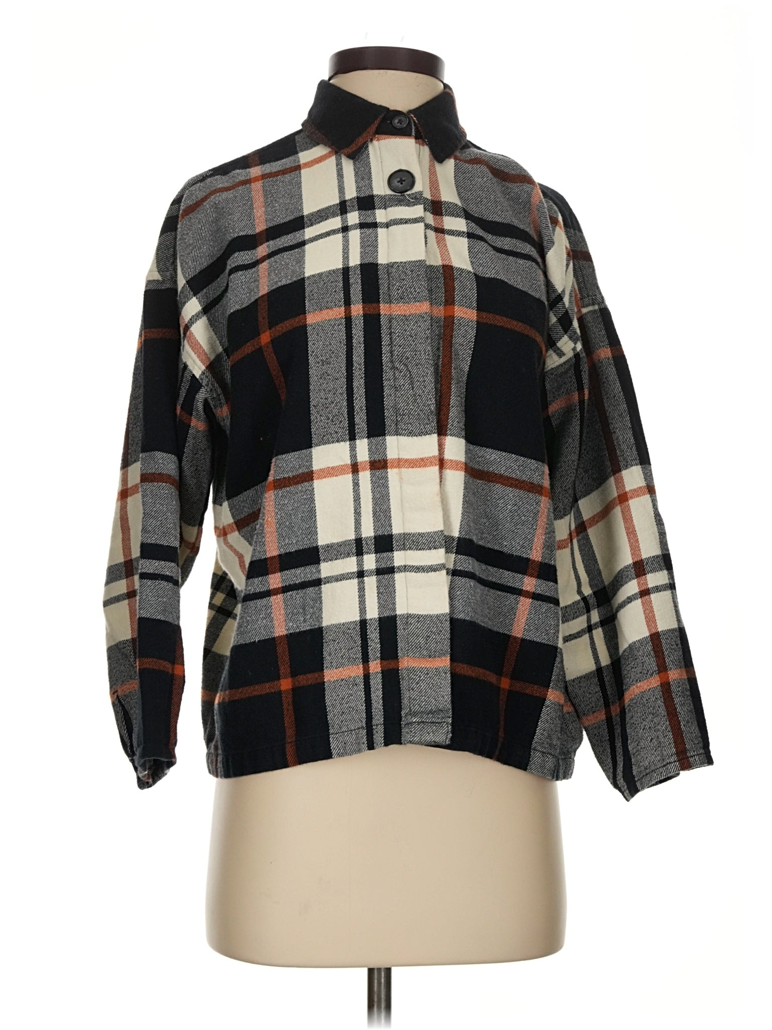 1 size - XS