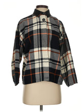 1 size - XS
