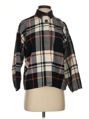 1 size - XS