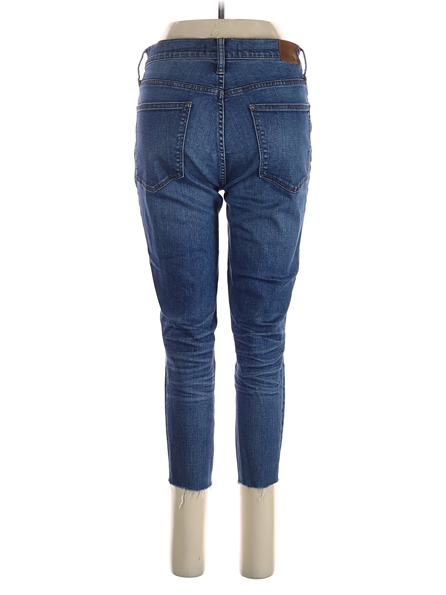 2 waist size - 30