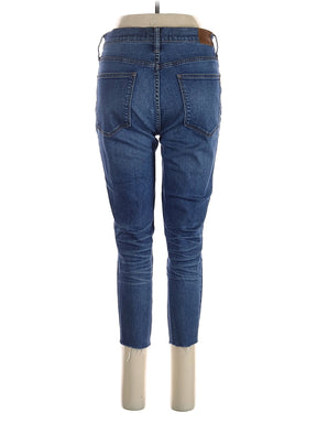 2 waist size - 30