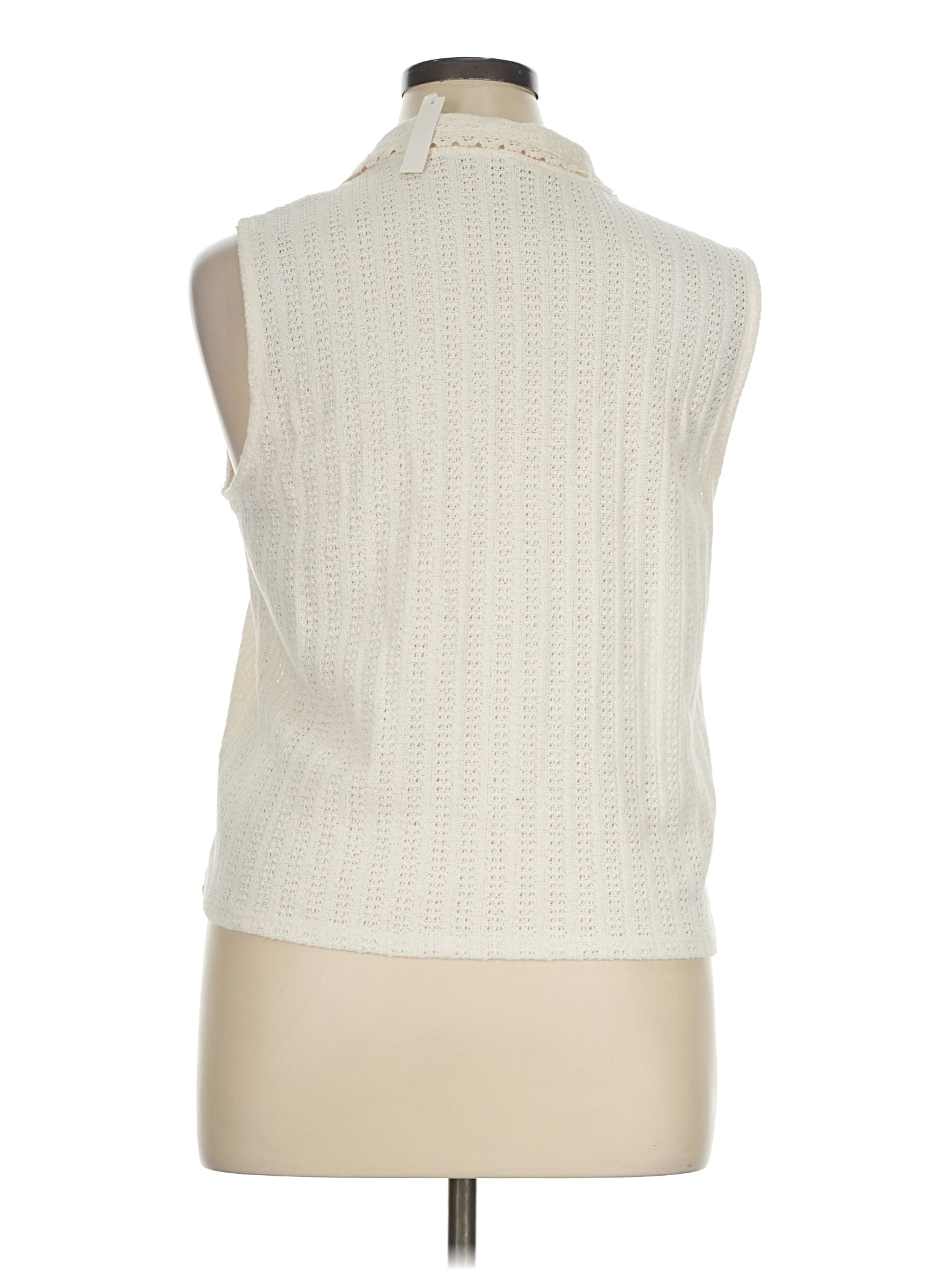 7 size - XL