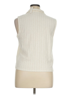 7 size - XL
