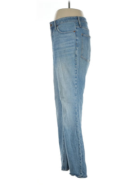 4 waist size - 30
