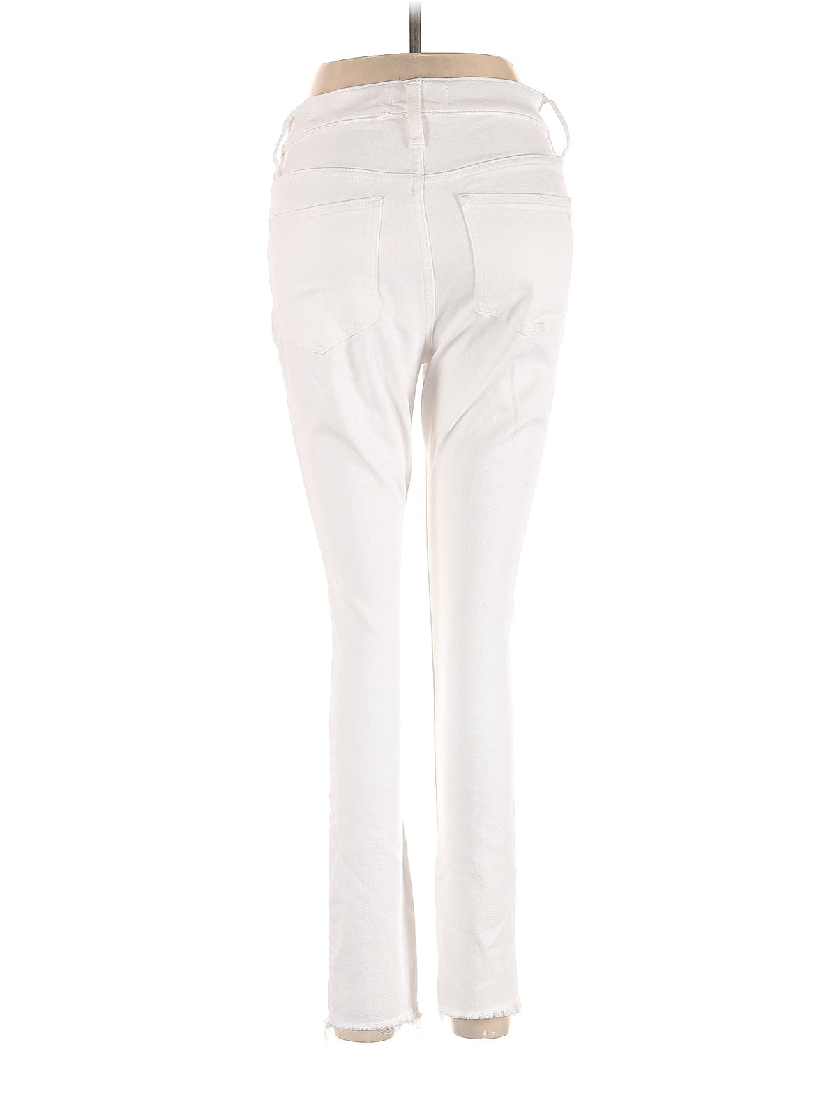2 waist size - 26