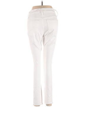 2 waist size - 26