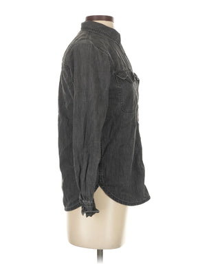 3 size - XS