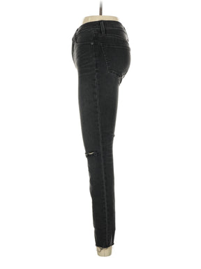 4 waist size - 24