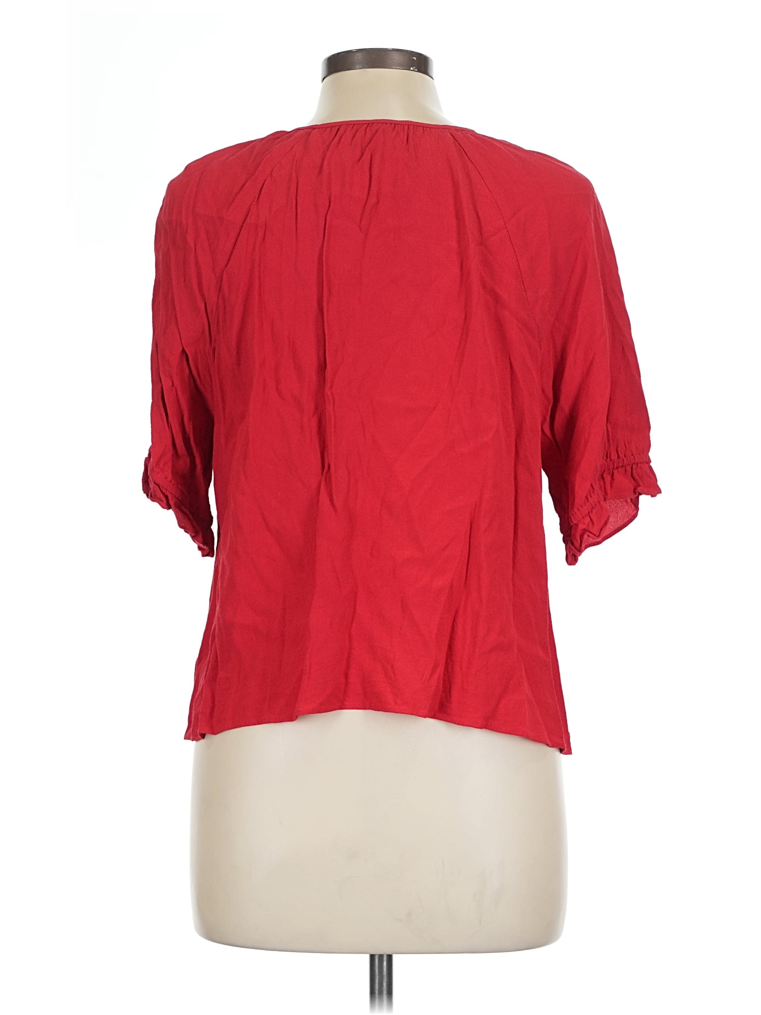 2 size - L