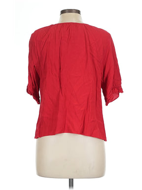 2 size - L
