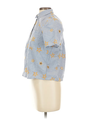4 size - XS
