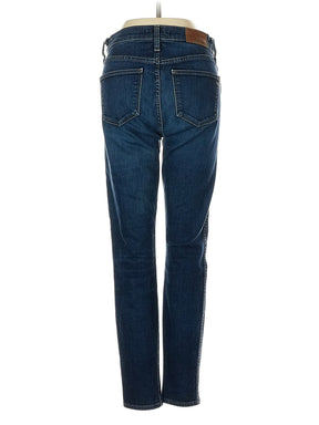 2 waist size - 26