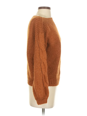 3 size - XS
