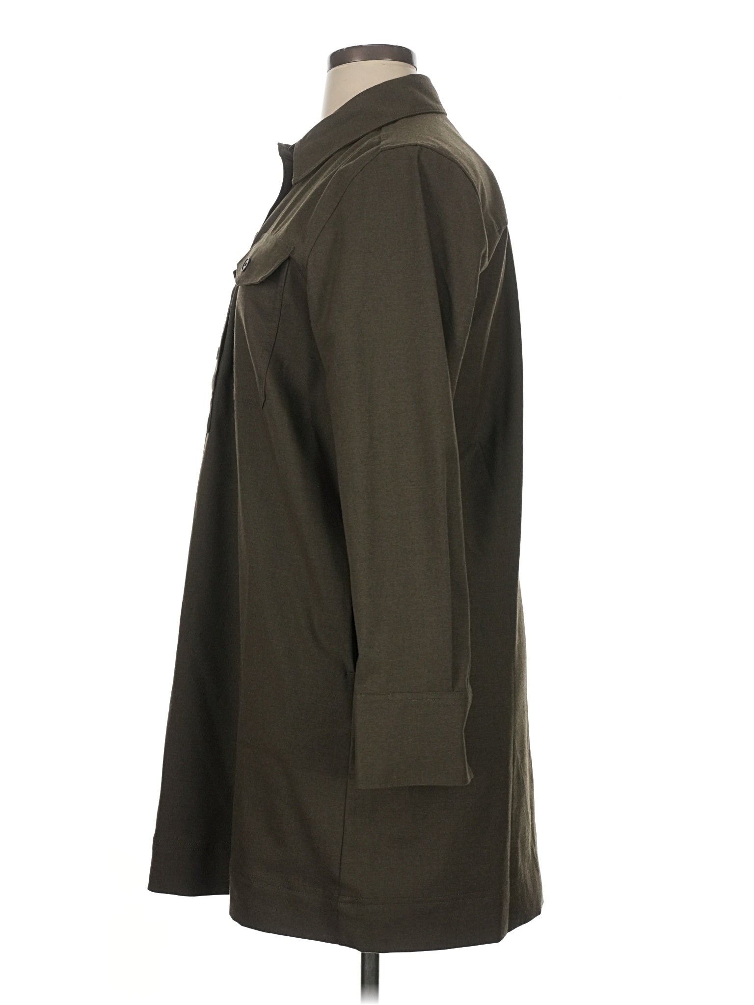 4 size - XL